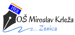 OŠ Miroslav Krleža